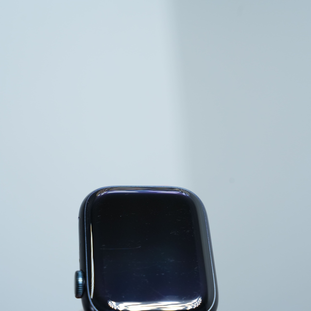 Smartwatch Apple Watch Series 8, Aluminum, GPS - imagine 5