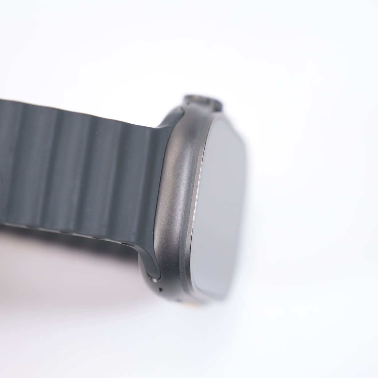 Smartwatch Apple Watch Ultra 2 - 5 | YEO
