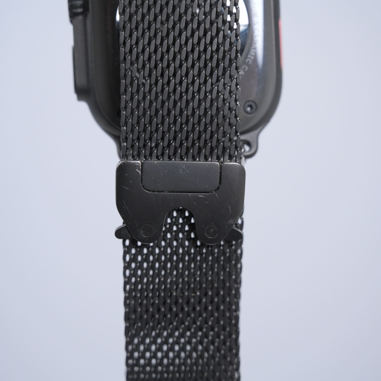 Smartwatch Apple Watch Ultra 2 - imagine 5