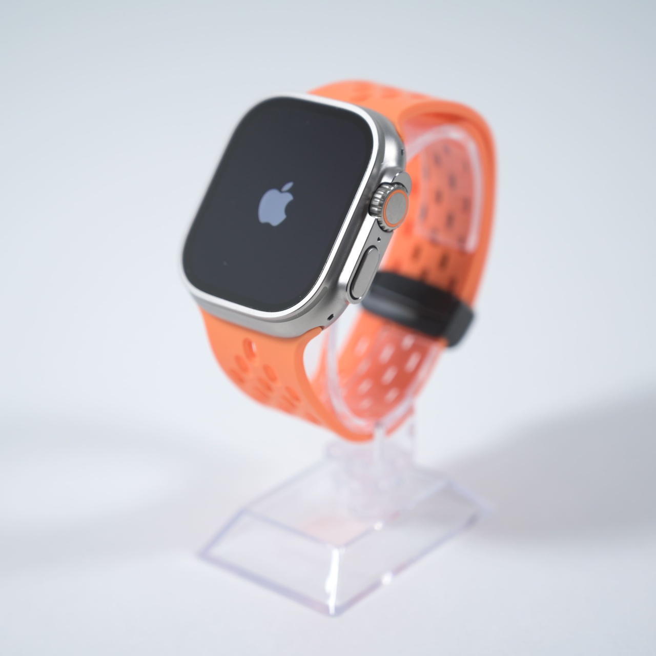 Smartwatch Apple Watch Ultra LTE - 3 | YEO
