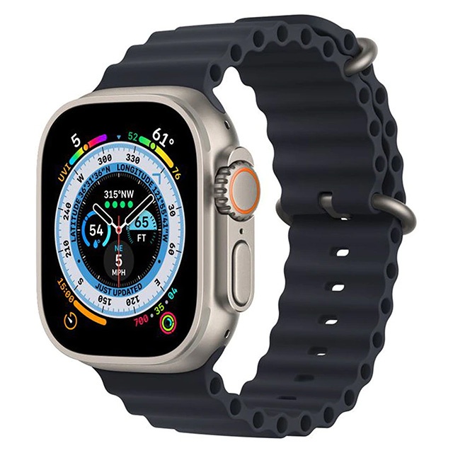 Smartwatch Apple Watch Ultra
