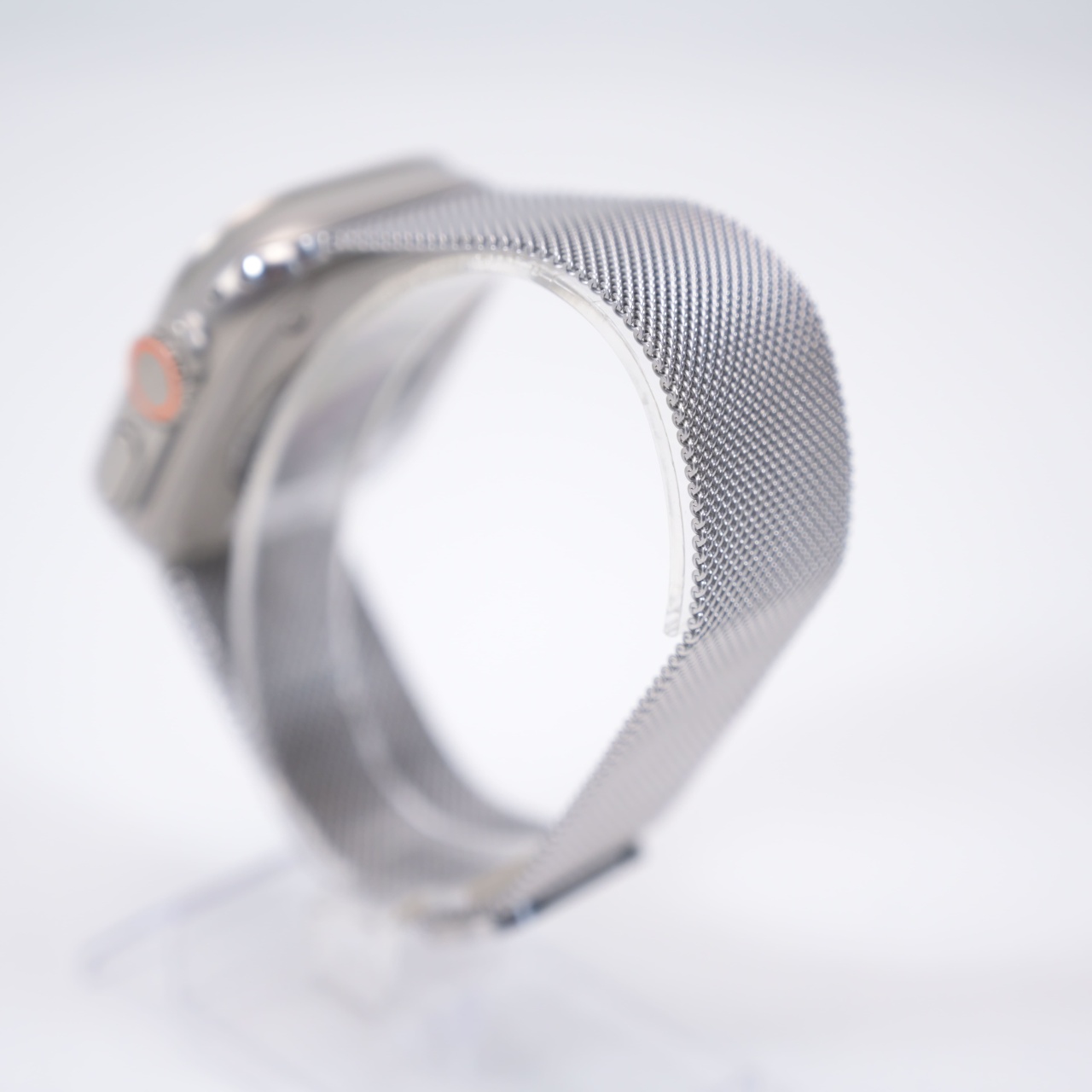 Smartwatch Apple Watch Ultra - 4 | YEO