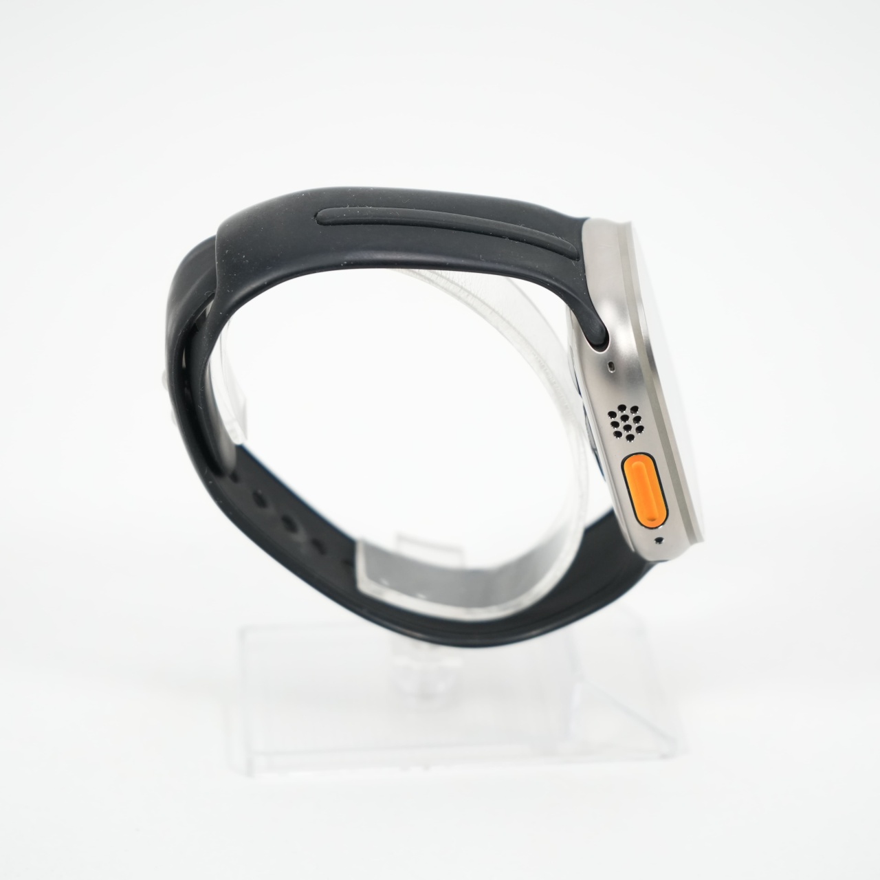Smartwatch Apple Watch Ultra - imagine 4