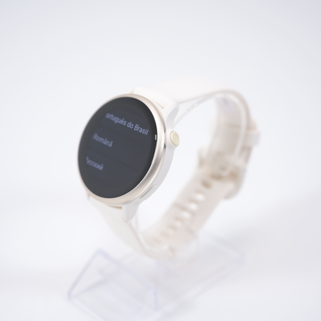 Smartwatch Garmin Vivoactive 6 - 1 | YEO