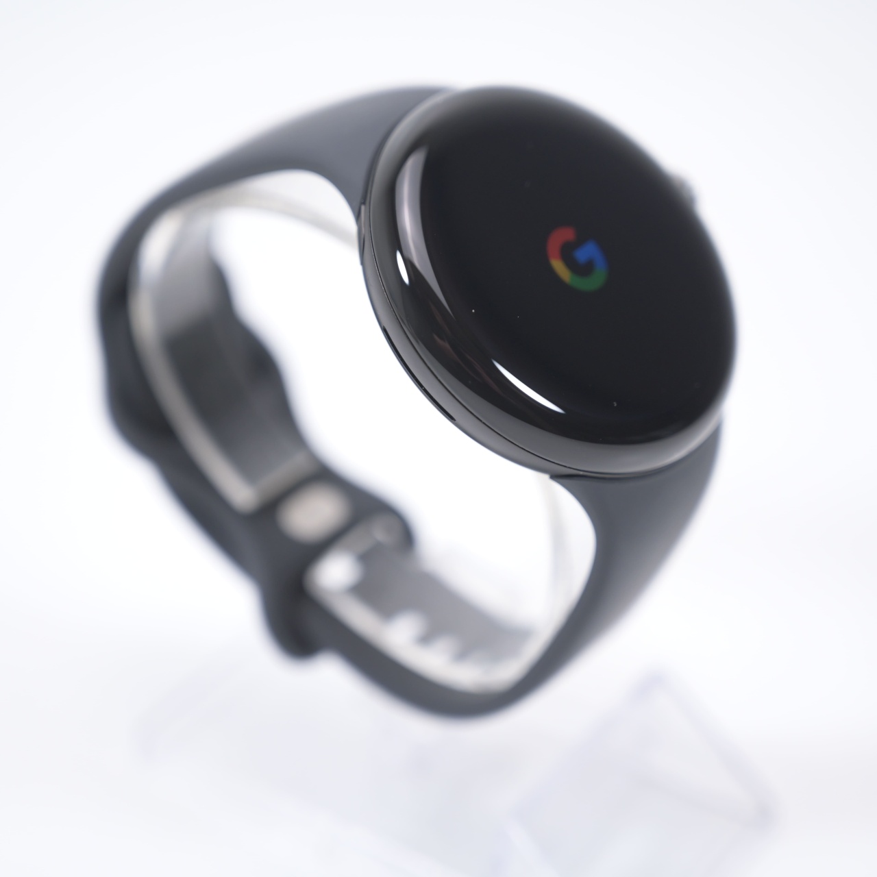 Smartwatch Google Pixel Watch 3 45mm Wi-Fi - 2 | YEO