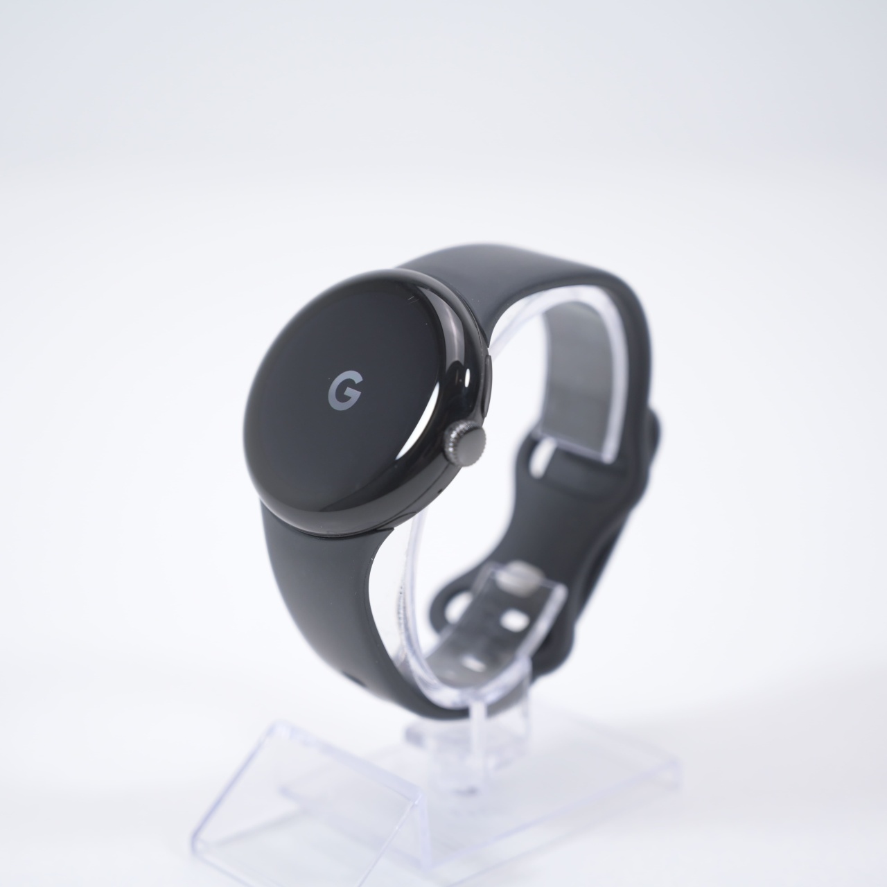 Smartwatch Google Pixel Watch 41mm GPS - 1 | YEO