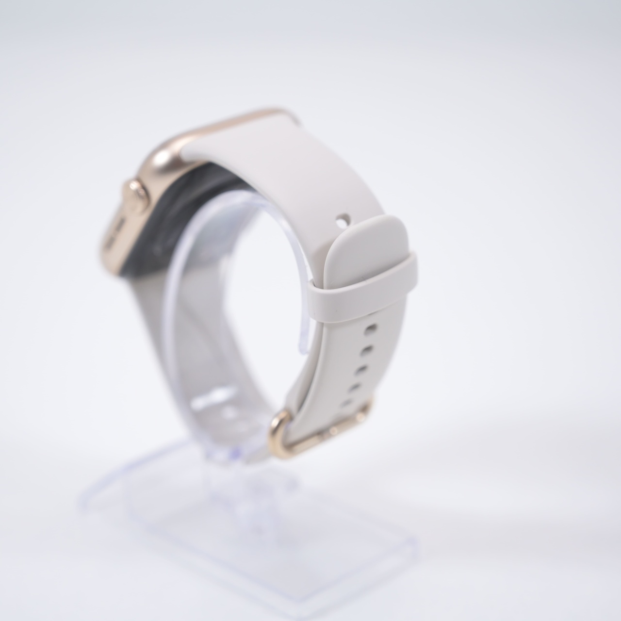 Smartwatch Honor Watch 5 - 4 | YEO