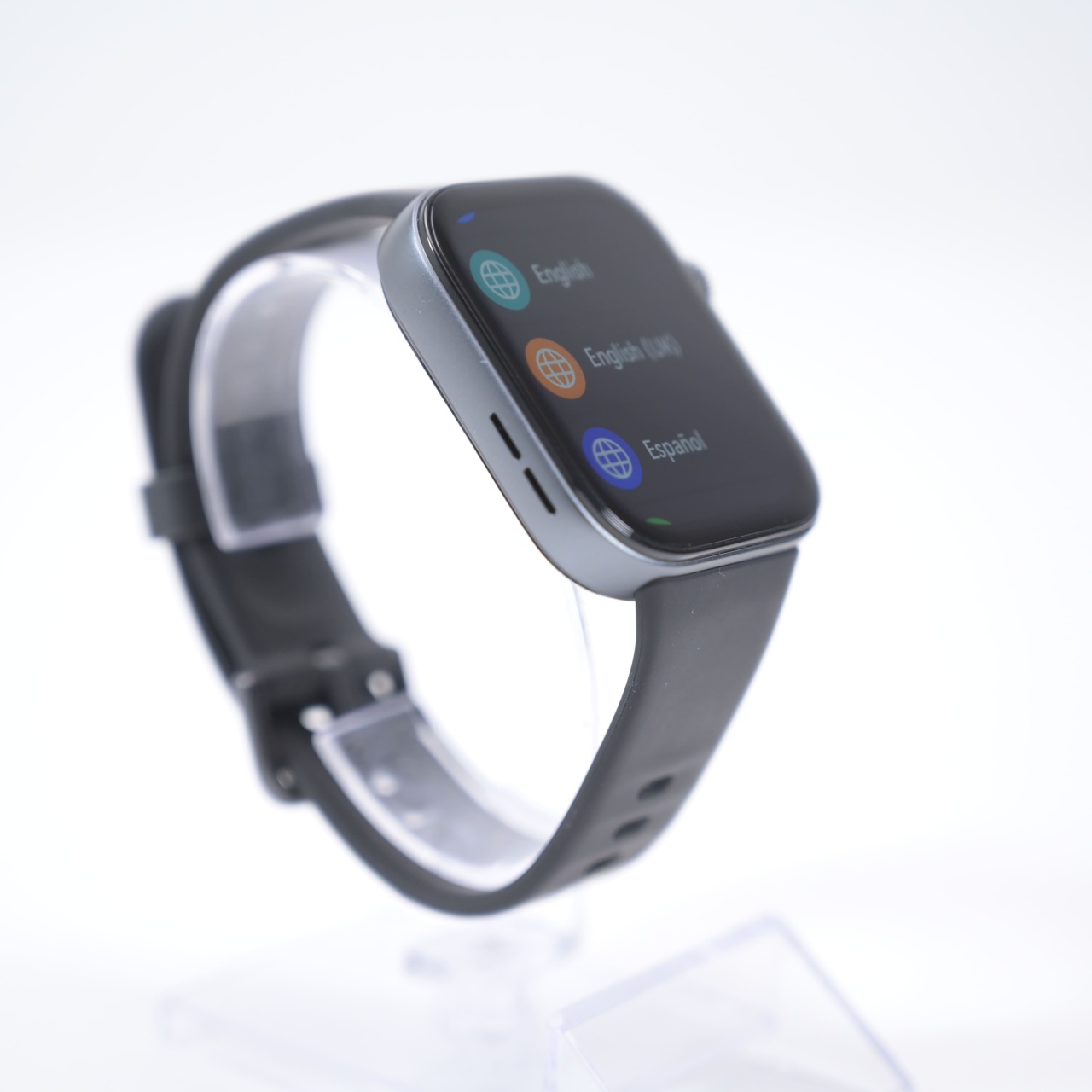 Smartwatch Huawei Watch Fit 3 - 3 | YEO