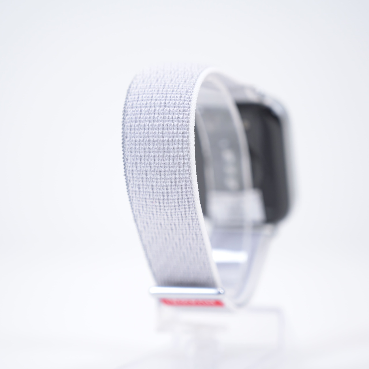 Smartwatch Huawei Watch Fit 3 - 4 | YEO