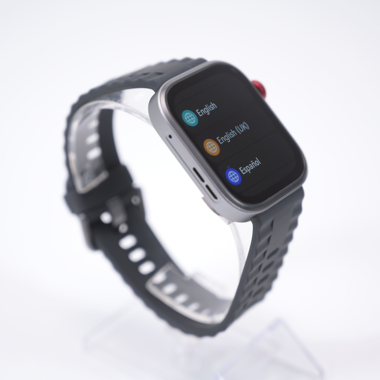 Smartwatch Huawei Watch Fit 4 Pro - 3 | YEO