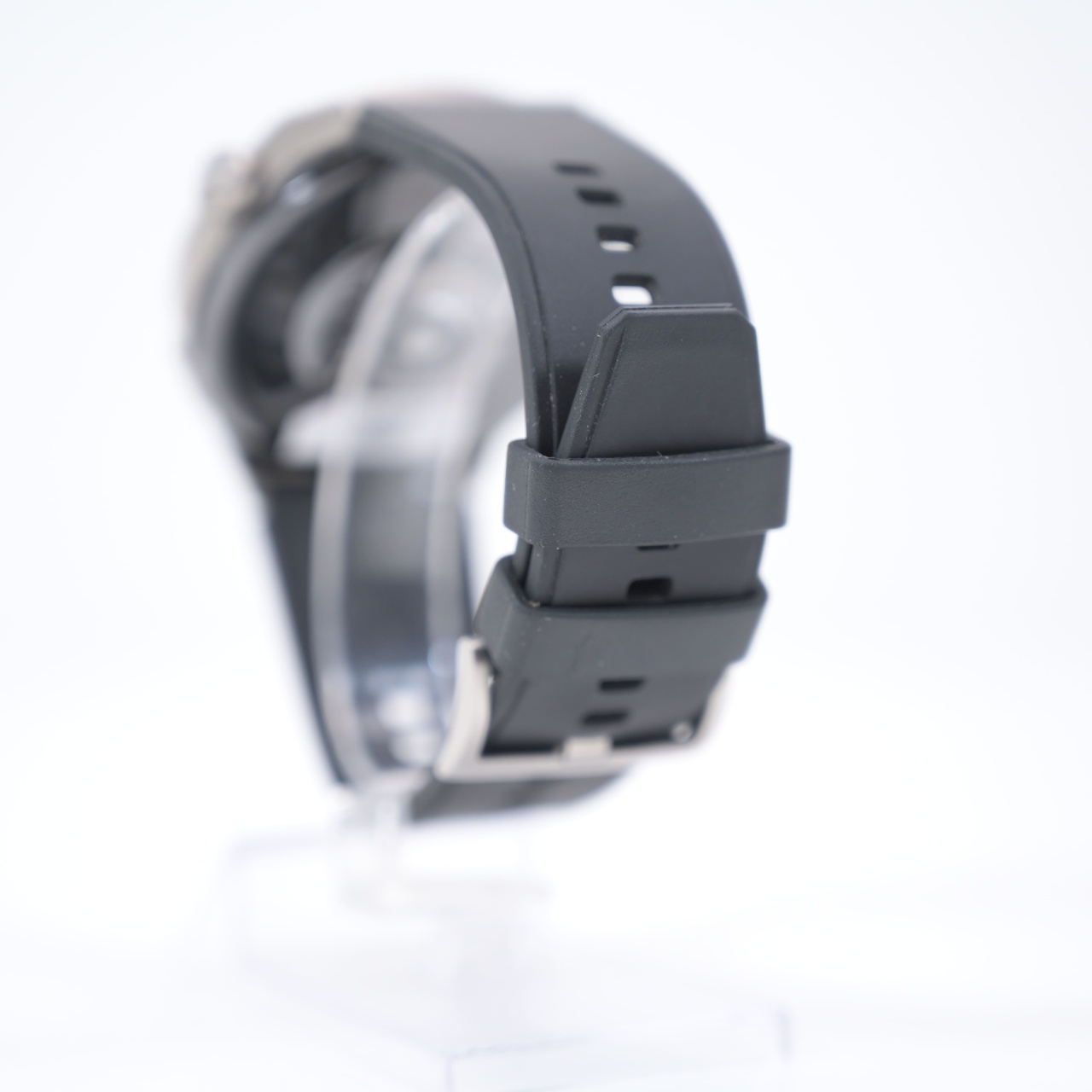 Smartwatch Huawei Watch GT 3 Pro - 3 | YEO