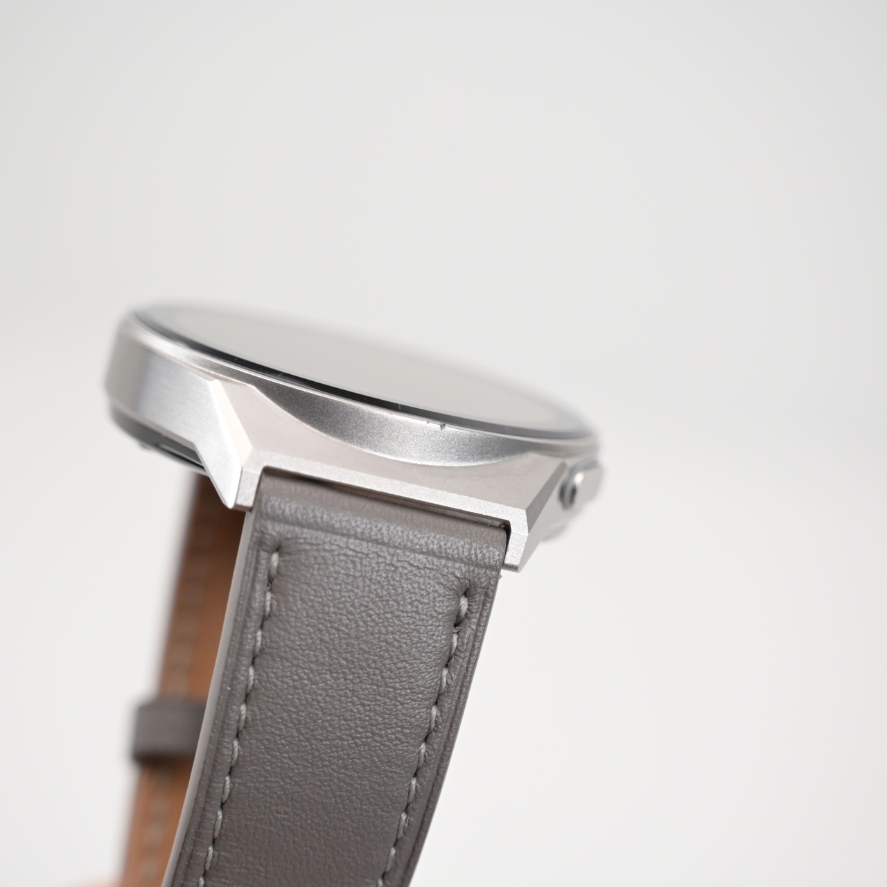 Smartwatch Huawei Watch GT 3 Pro - 5 | YEO