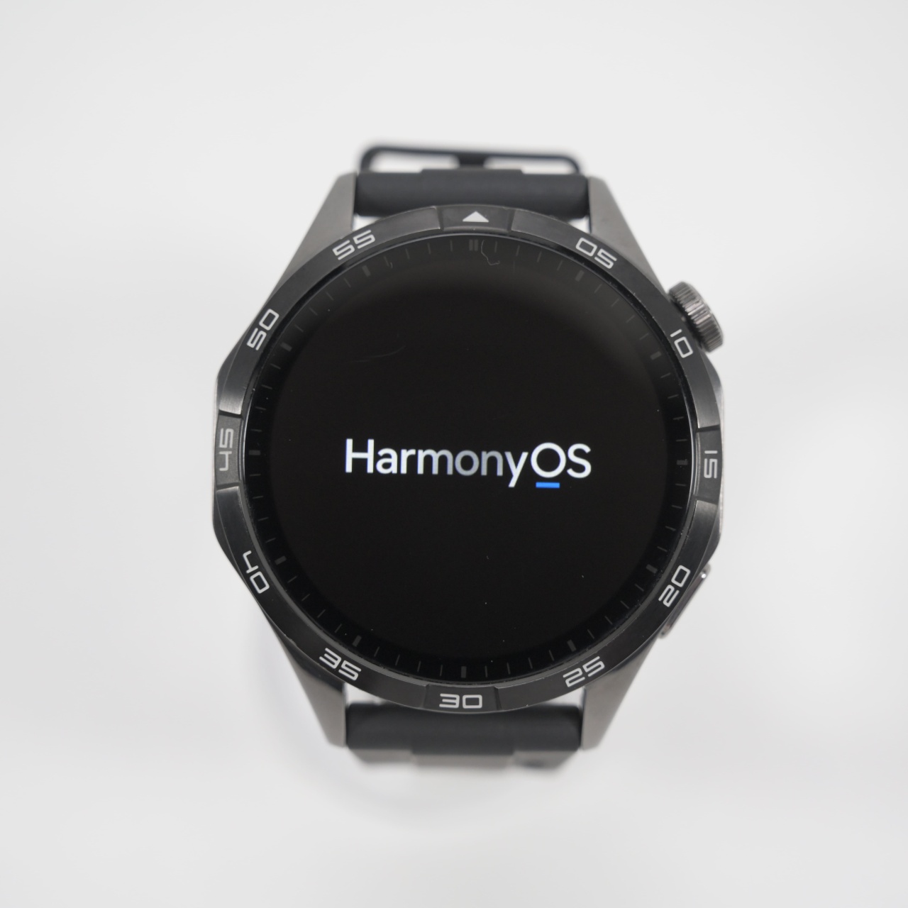 Smartwatch Huawei Watch GT 4