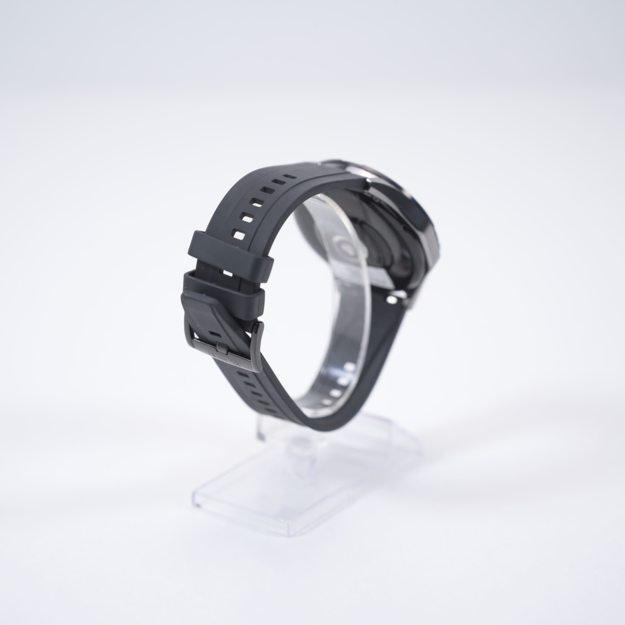 Smartwatch Huawei Watch GT 4 - 3 | YEO