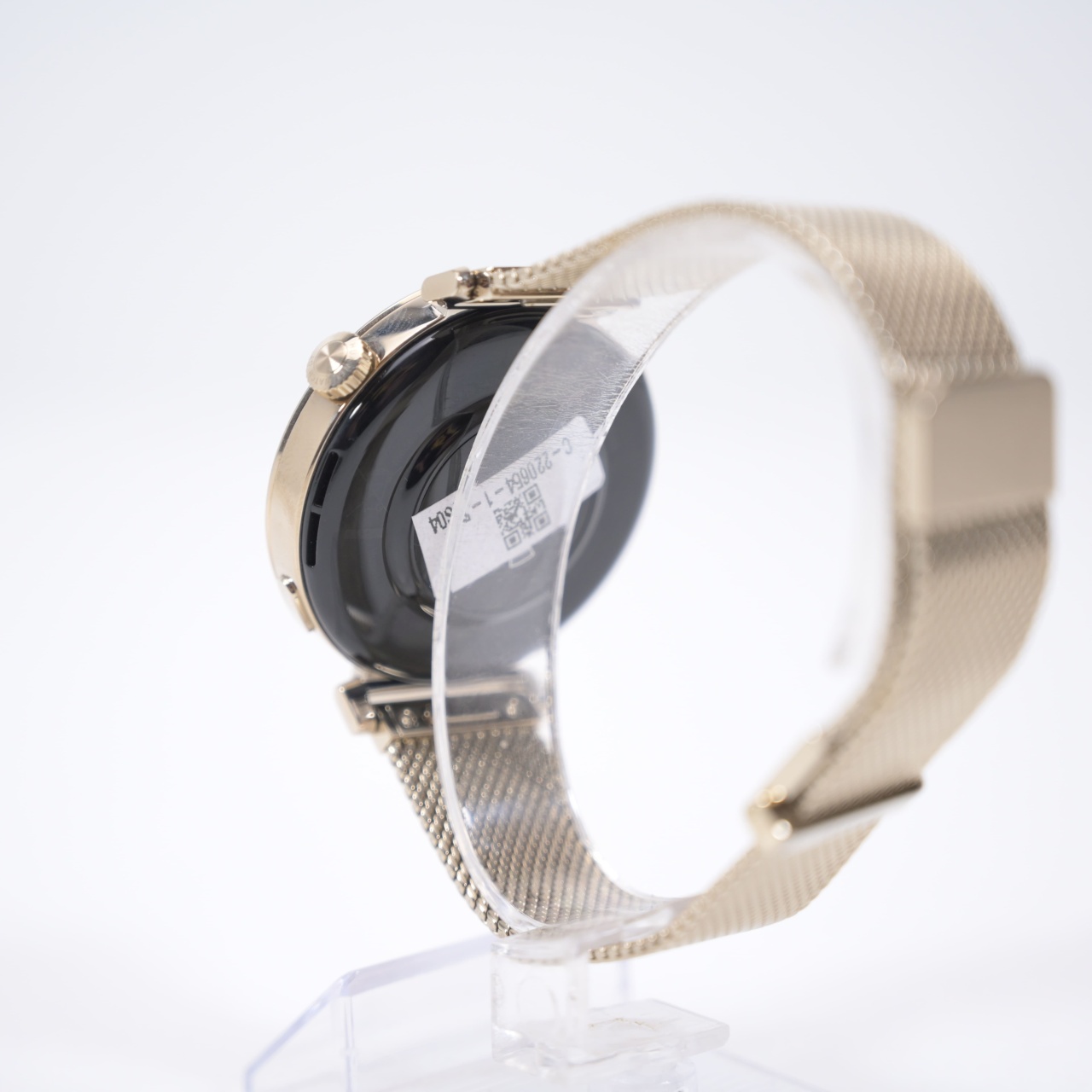 Smartwatch Huawei Watch GT 5 41mm - 4 | YEO