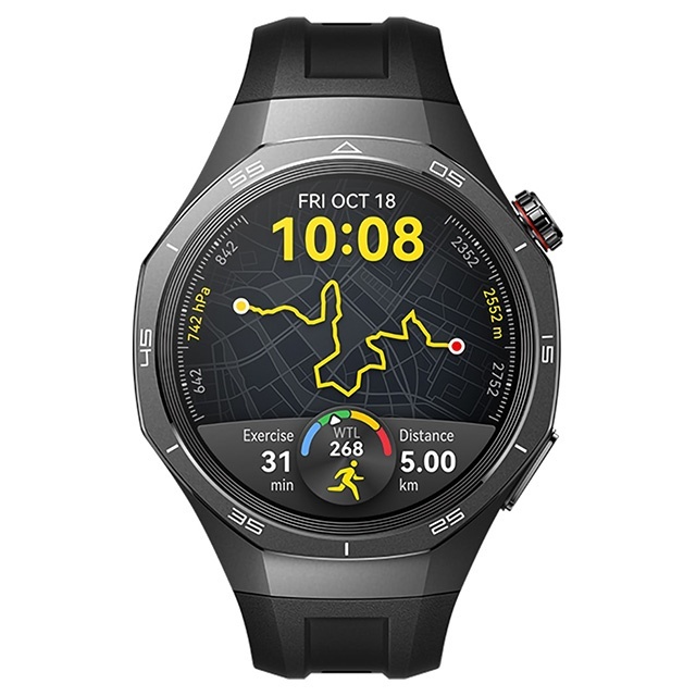 Smartwatch Huawei Watch GT 5 Pro