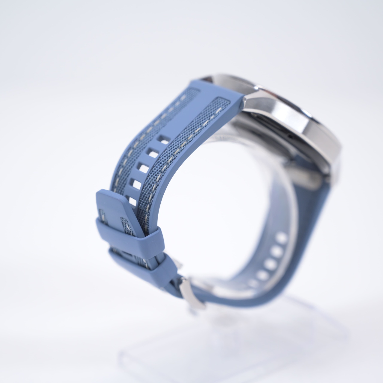 Smartwatch Huawei Watch GT 5 - 3 | YEO