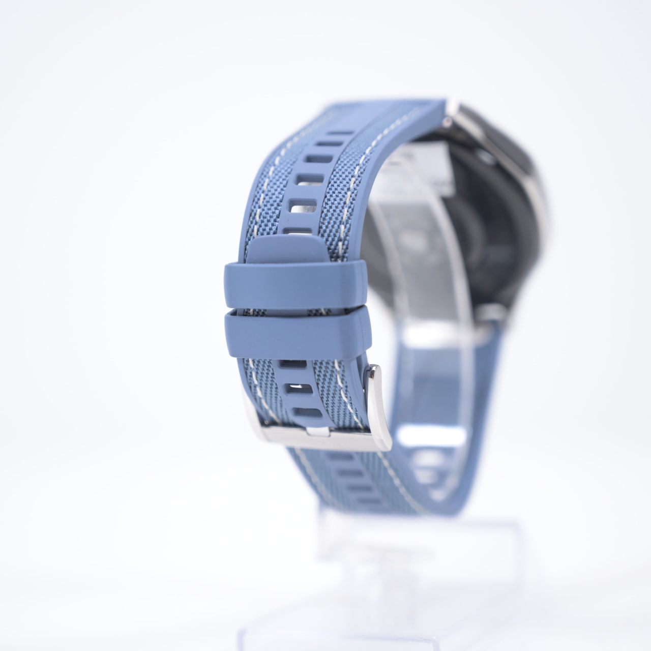 Smartwatch Huawei Watch GT 5 - 4 | YEO