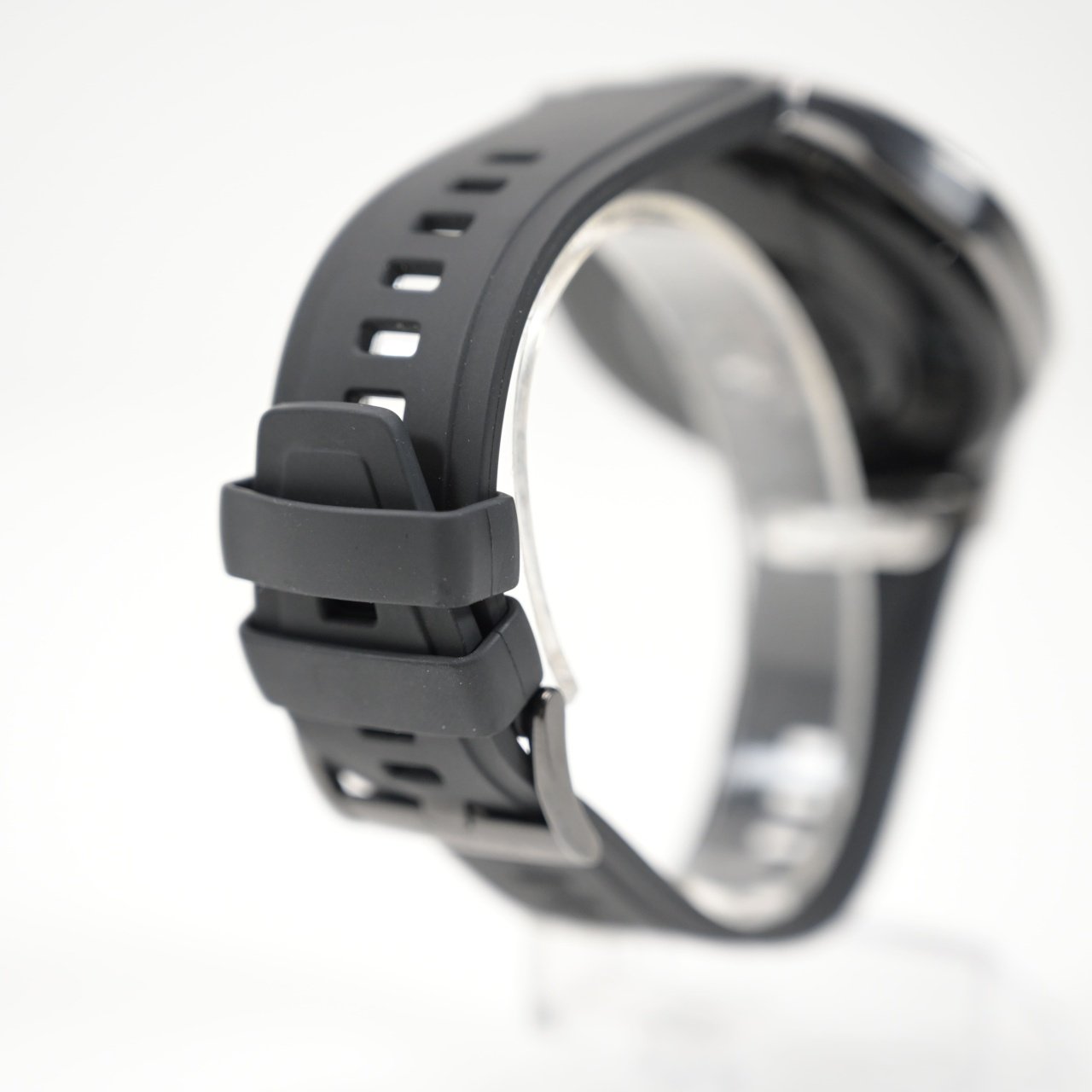 Smartwatch Huawei Watch GT 5 - 4 | YEO