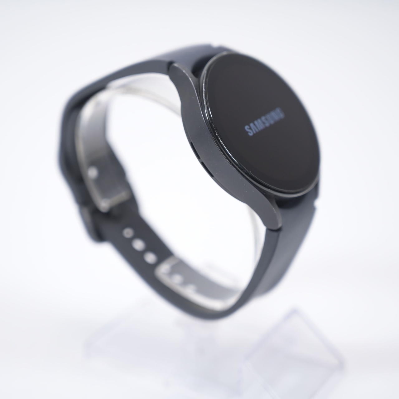 Smartwatch Samsung Galaxy Watch 5 44mm GPS - 2 | YEO