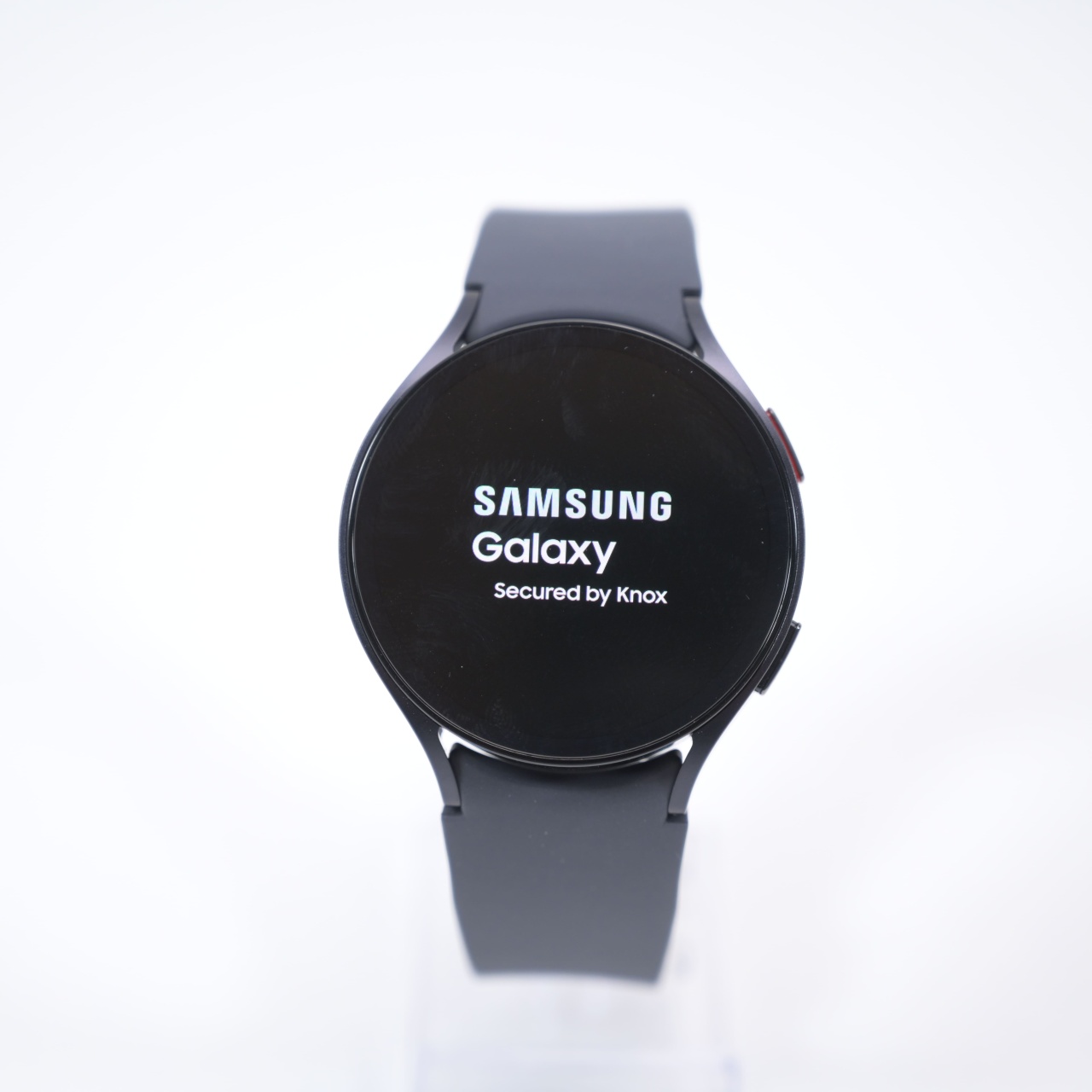 Smartwatch Samsung Galaxy Watch 6 44mm LTE - 1 | YEO