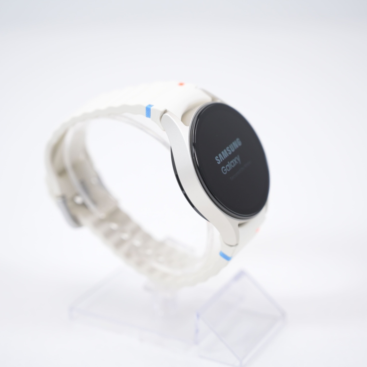 Smartwatch Samsung Galaxy Watch 7 - 2 | YEO