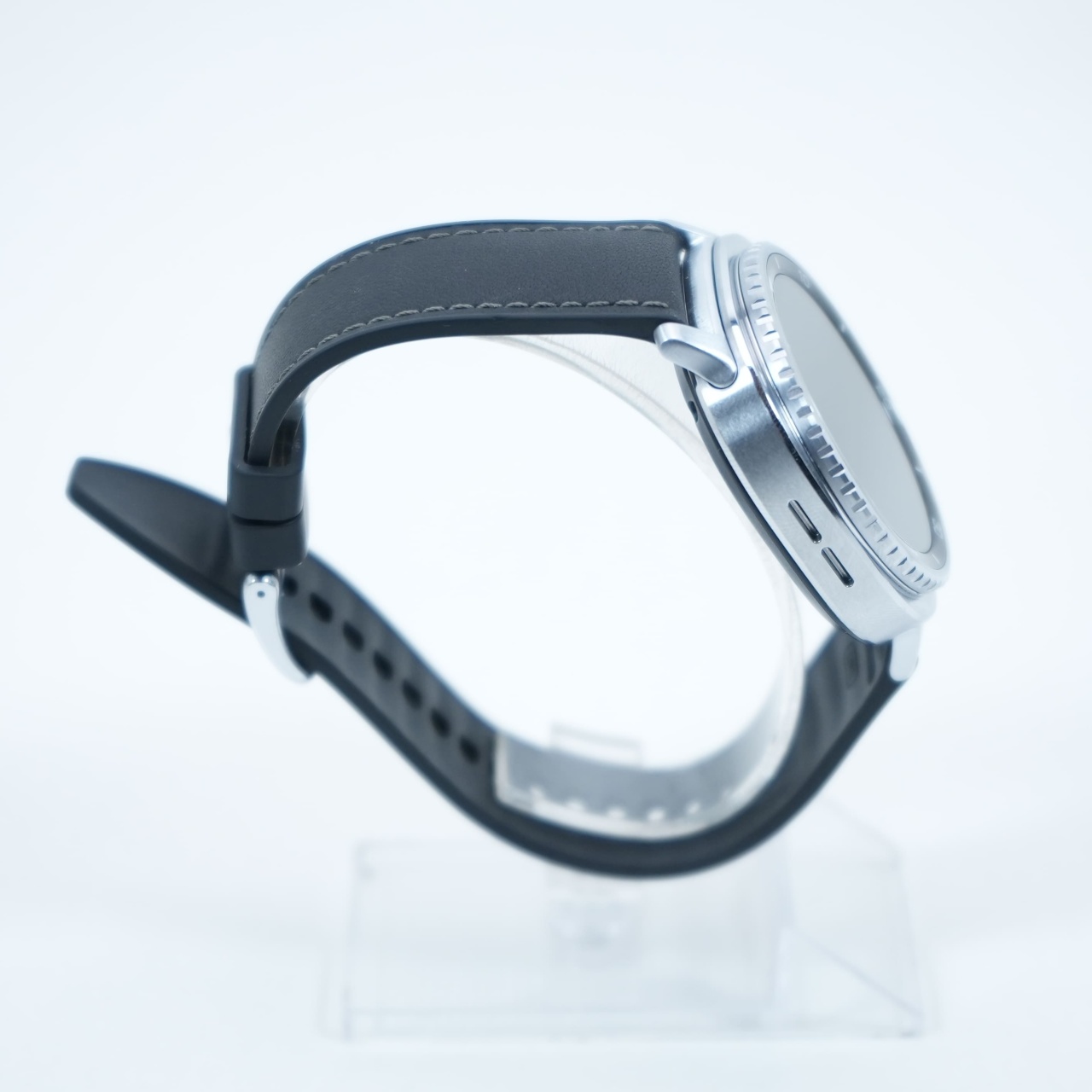 Aceasta este imaginea corespunzatoare acestui obiect