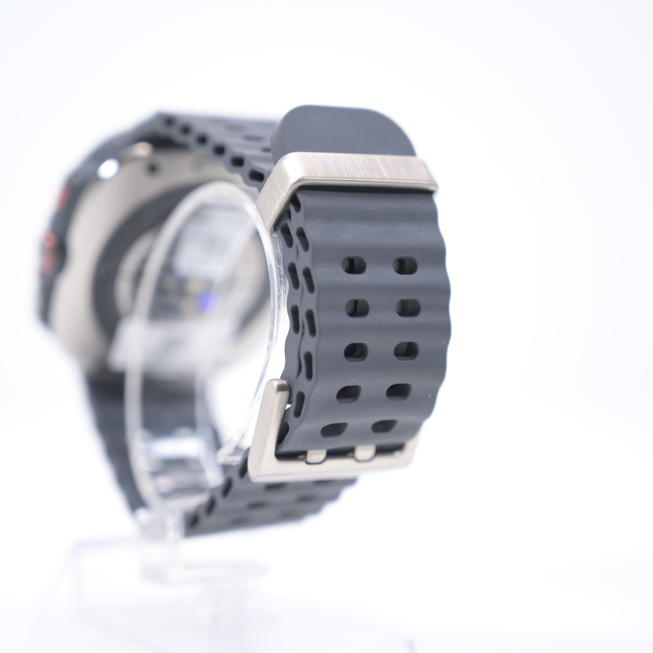 Smartwatch Samsung Galaxy Watch Ultra - 3 | YEO