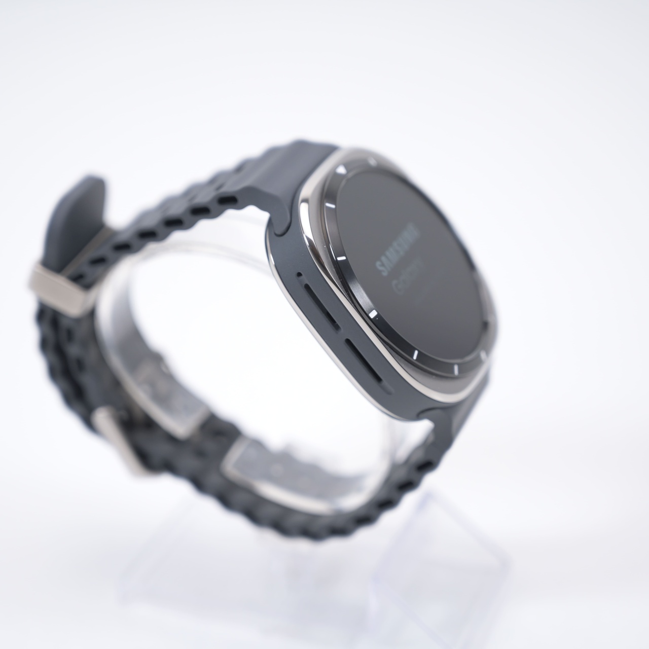 Smartwatch Samsung Galaxy Watch Ultra - 2 | YEO
