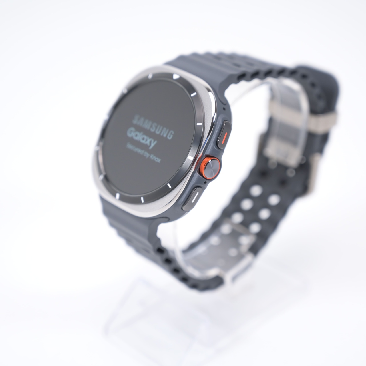 Smartwatch Samsung Galaxy Watch Ultra - 2 | YEO