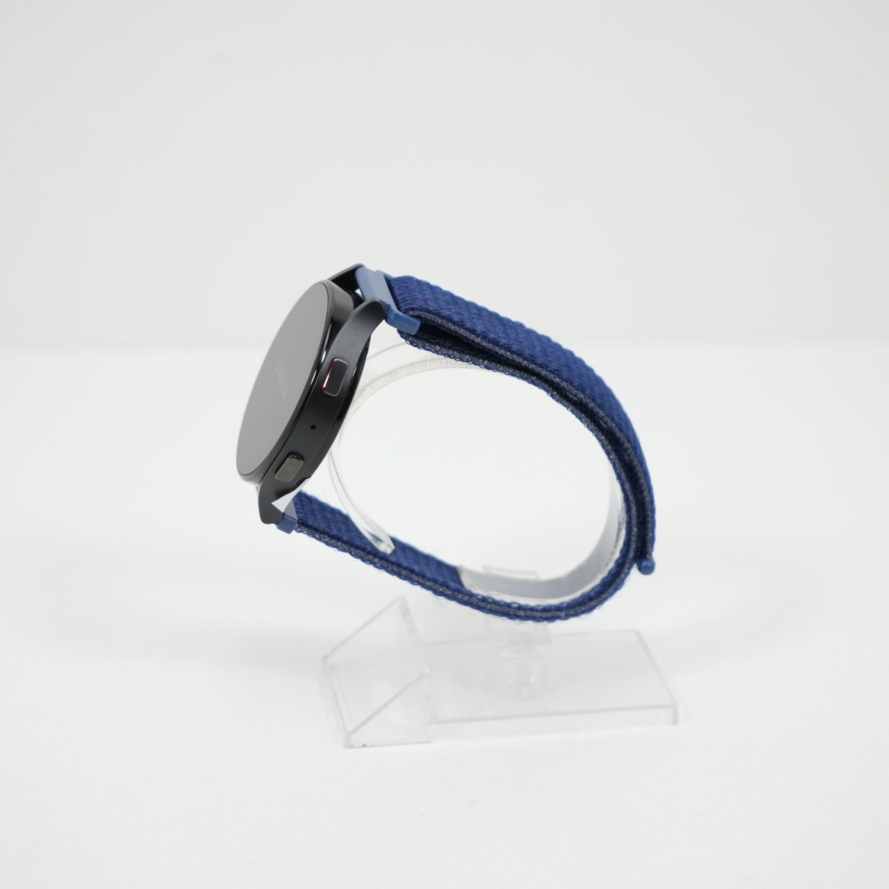 Aceasta este imaginea corespunzatoare acestui obiect