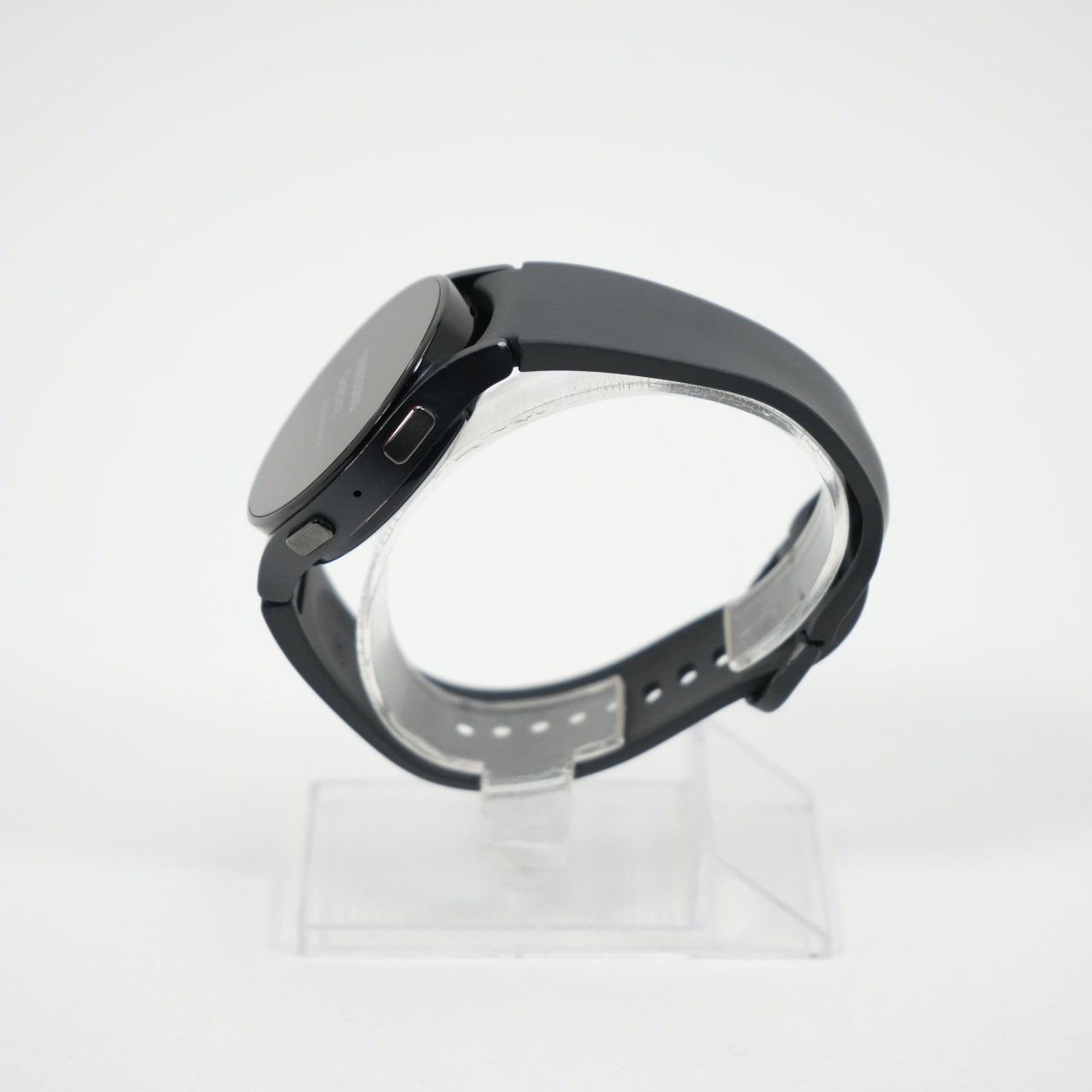 Smartwatch Samsung Galaxy Watch5, Aluminum, GPS + LTE - imagine 2