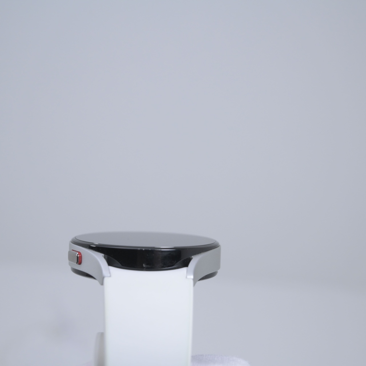 Smartwatch Samsung Galaxy Watch5, Aluminum, GPS - imagine 6