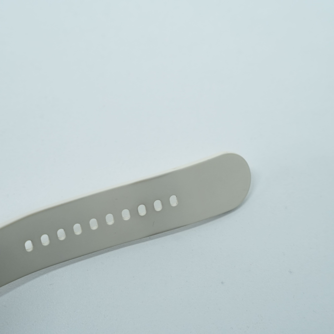 Smartwatch Samsung Galaxy Watch6, Aluminum, GPS - imagine 6