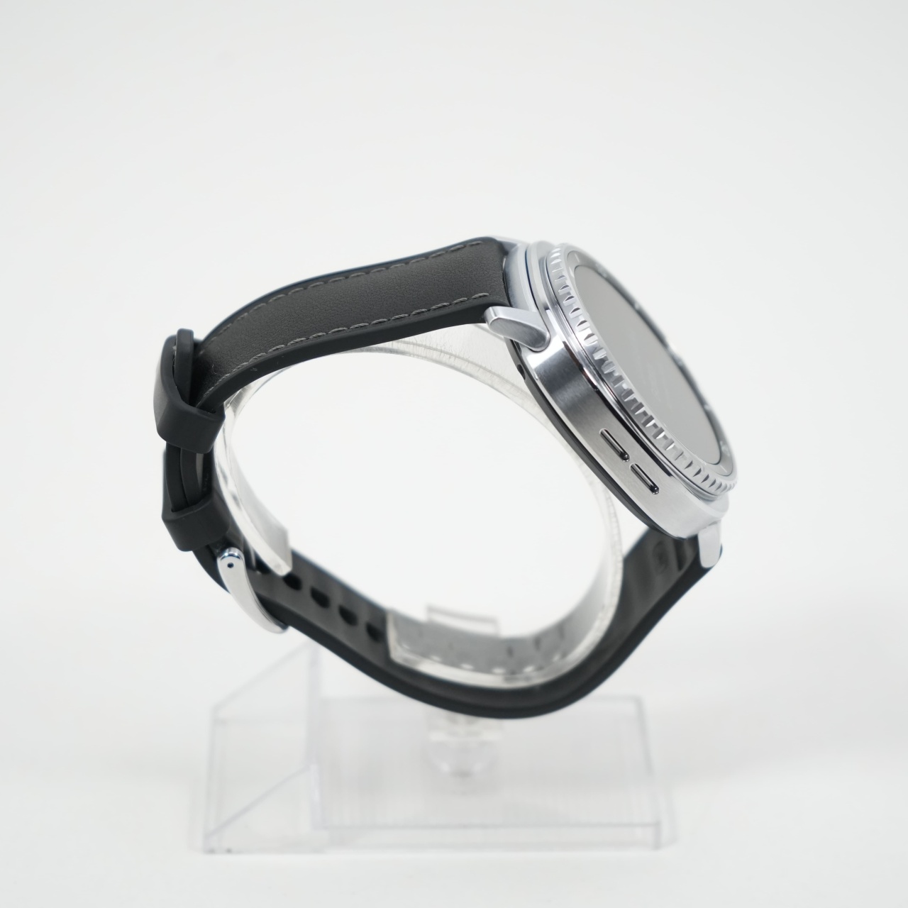 Aceasta este imaginea corespunzatoare acestui obiect