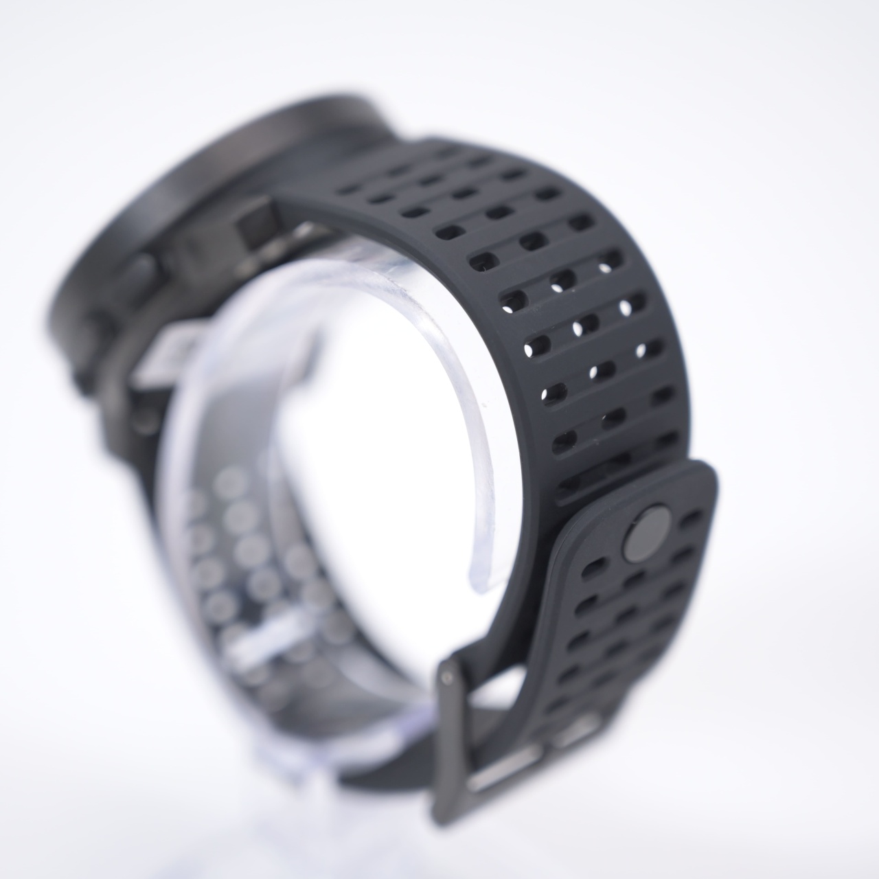 Smartwatch Suunto 9 Peak Pro - 5 | YEO