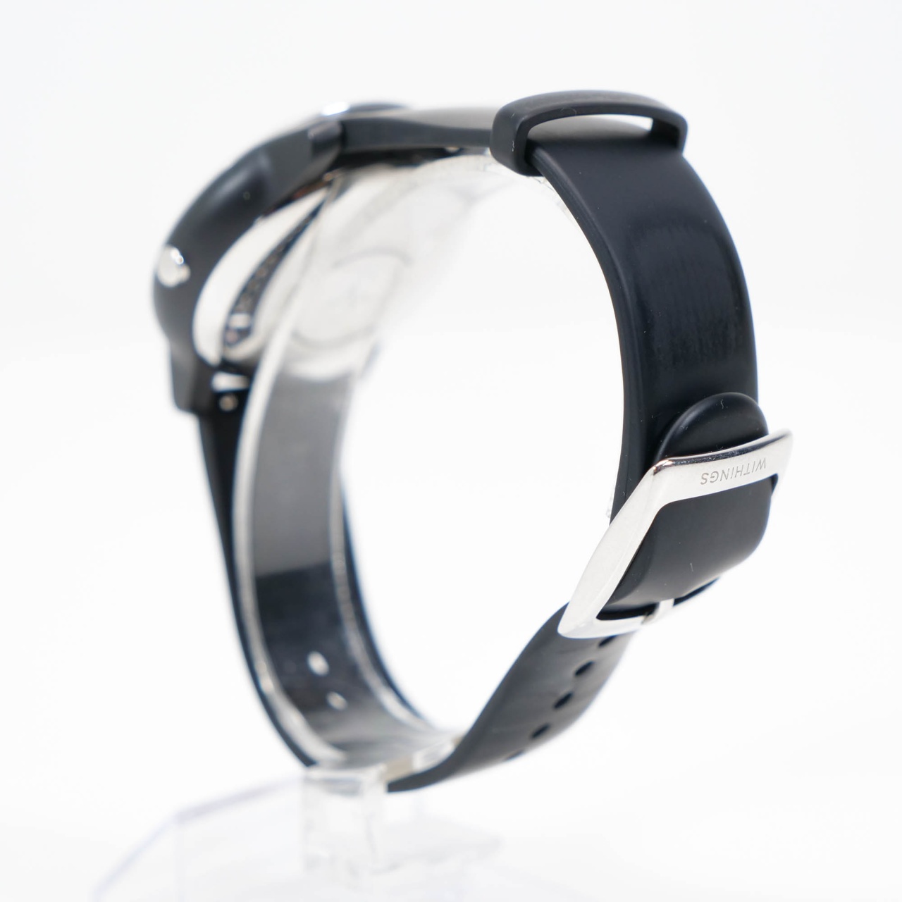 Smartwatch Withings Move ECG - 4 | YEO