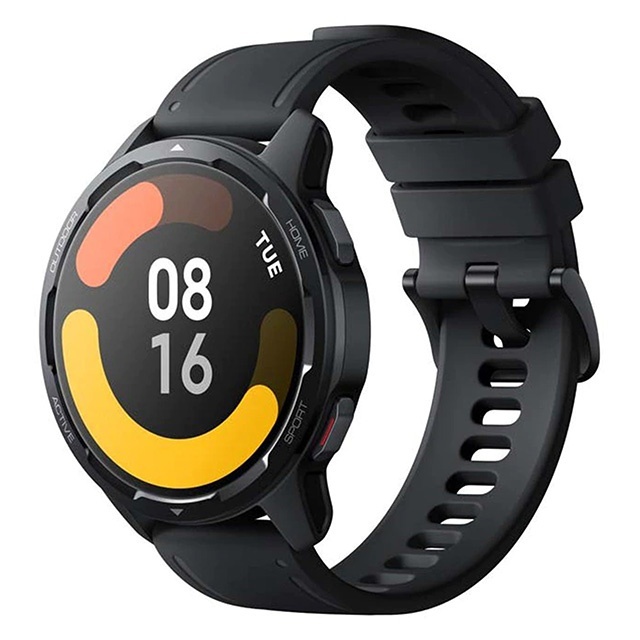 Smartwatch Xiaomi Watch S1 Active