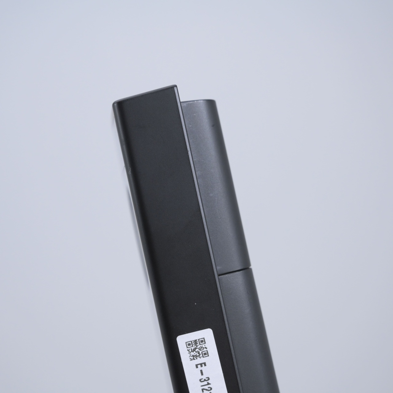 Sonerie Eufy Dual Camera Doorbell E340 - imagine 6