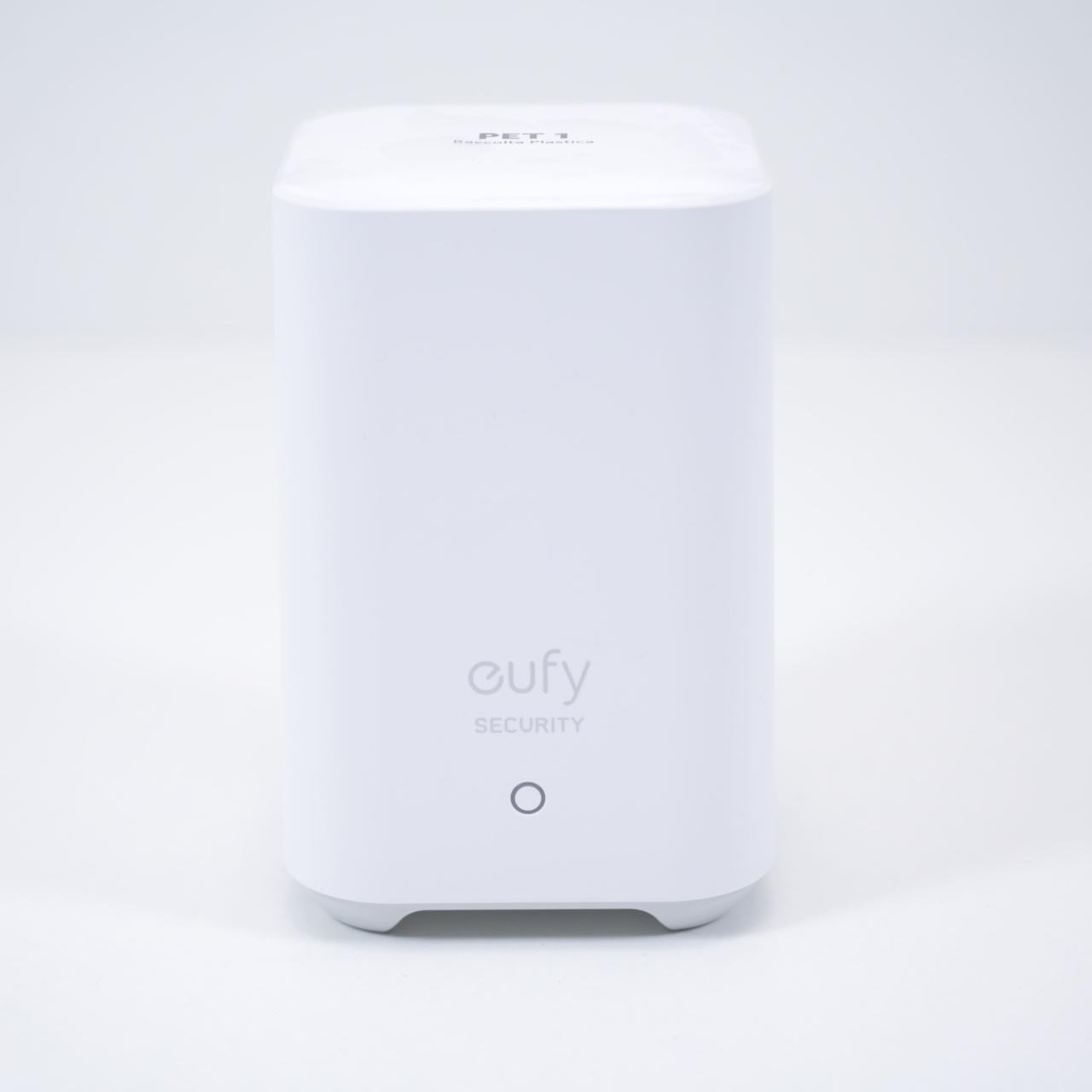 Sonerie Eufy Dual Camera Doorbell - 3 | YEO