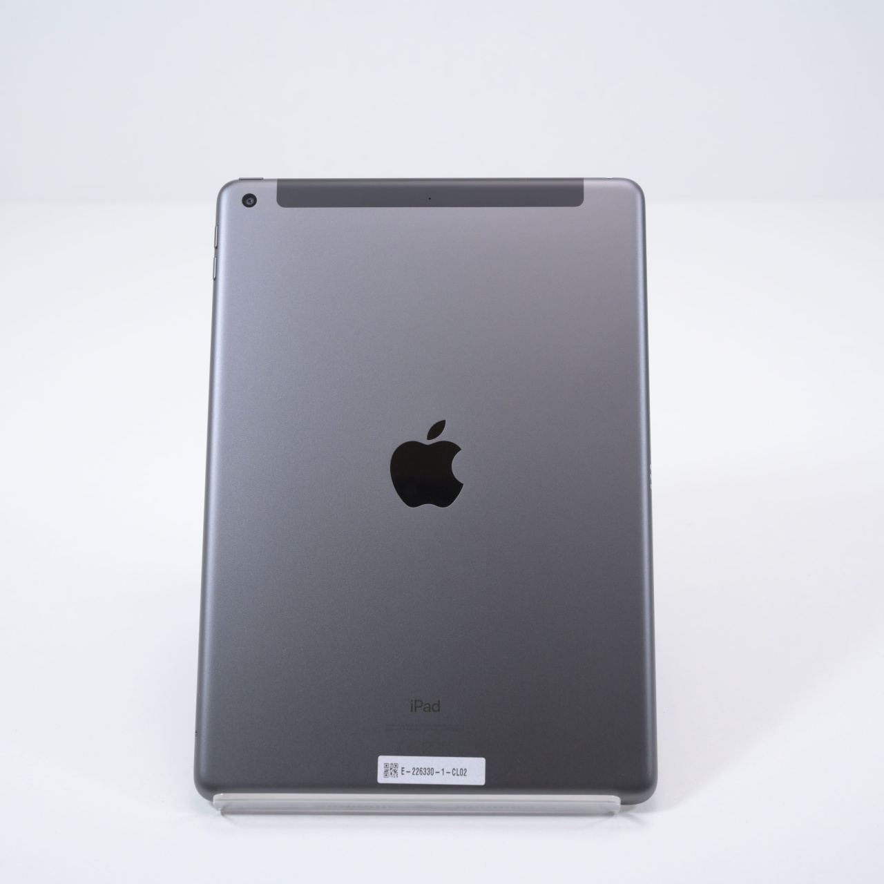 Tableta Apple iPad 10.2