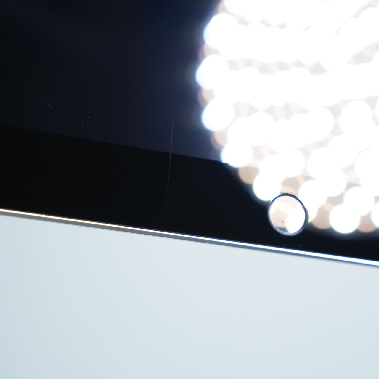 Tableta Apple iPad 10.2 (2021) 256GB, 3GB, Silver - imagine 5