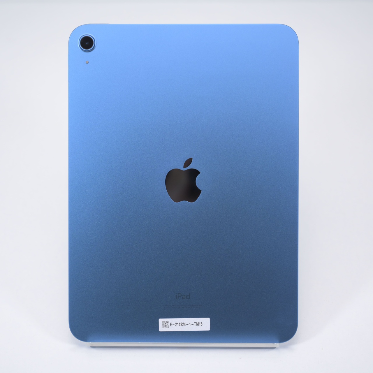 Tableta Apple iPad 10.9\'\' (2022) Wi-Fi 64GB - 3 | YEO