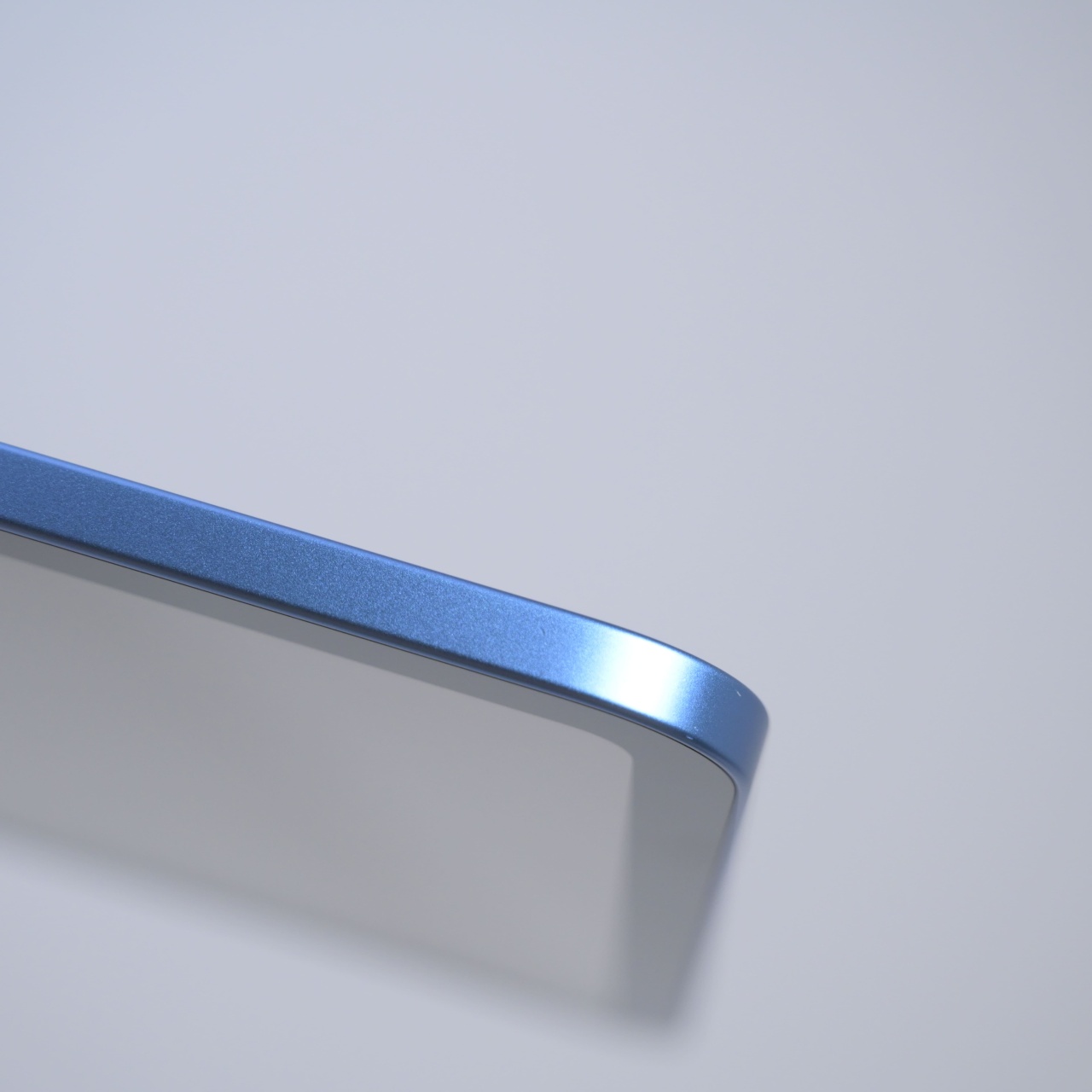 Tableta Apple iPad 10.9'' (2022) - imagine 6