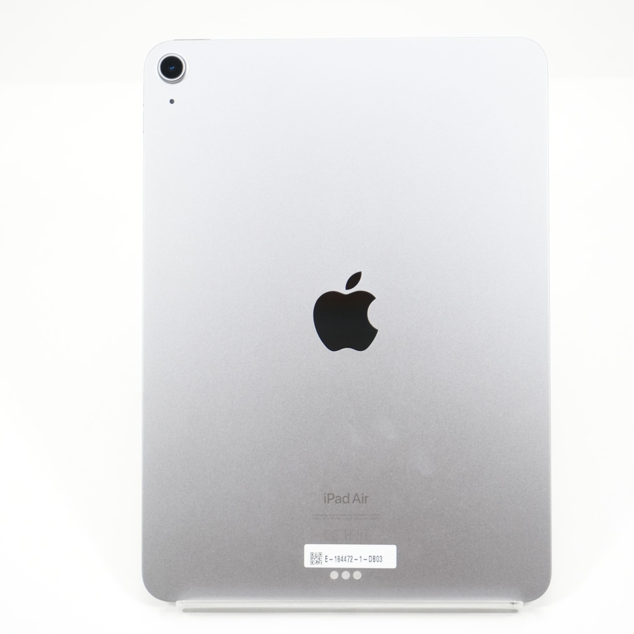 Tableta Apple iPad Air 11" (2024) - imagine 2