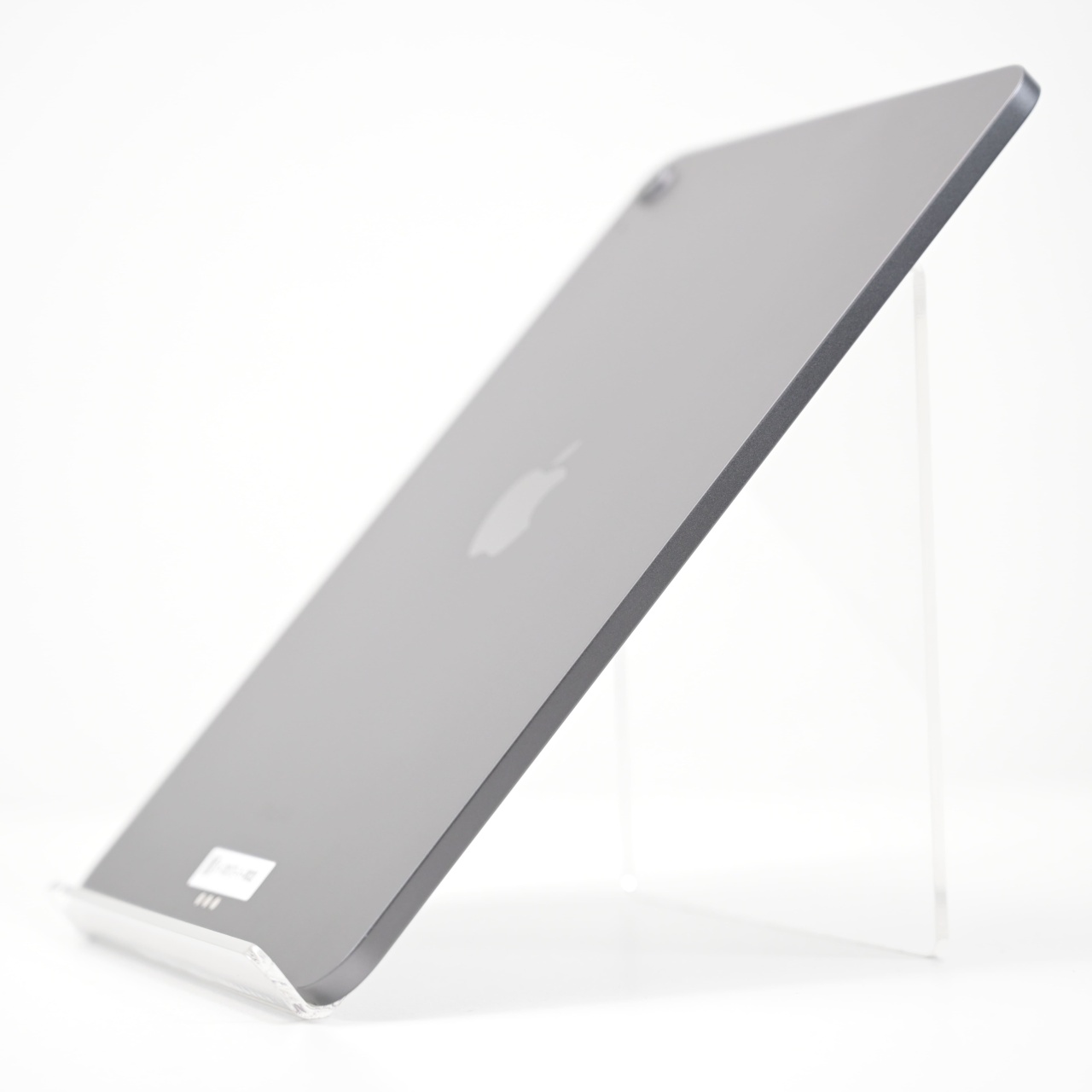 Tableta Apple iPad Air (2022) 64GB - 4 | YEO