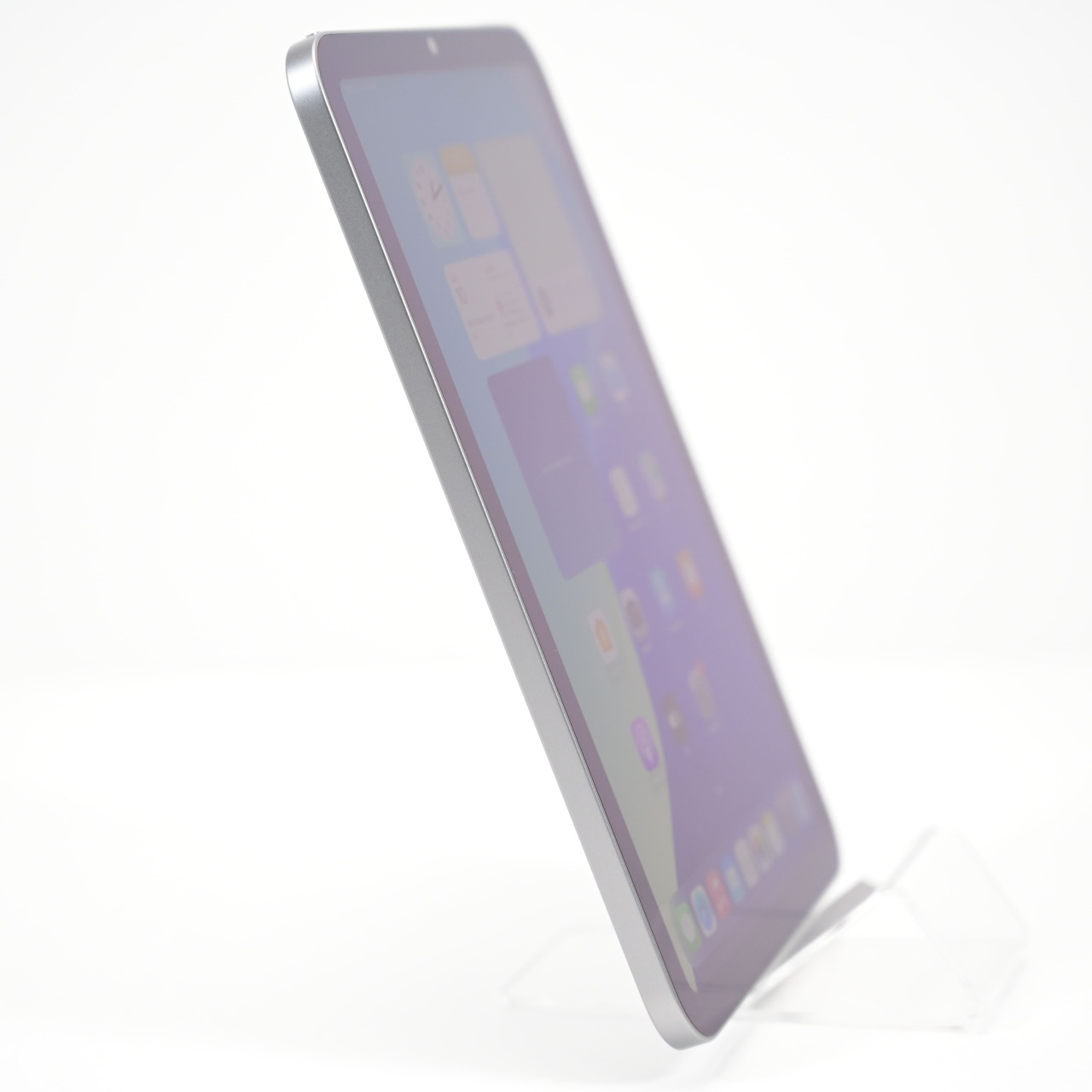 Tableta Apple iPad Mini (2024) 128GB Wi-Fi - 2 | YEO