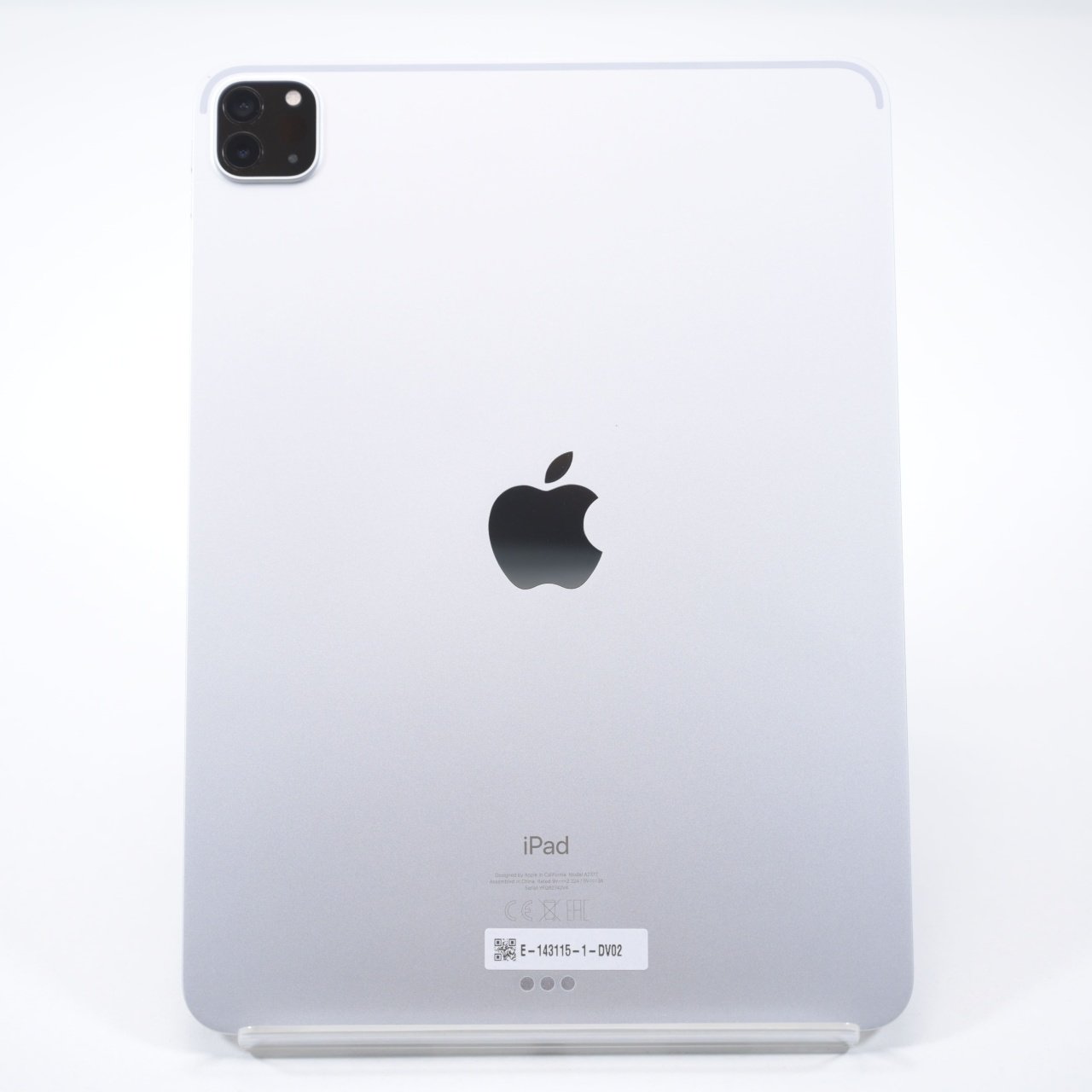 Tableta Apple iPad Pro 11