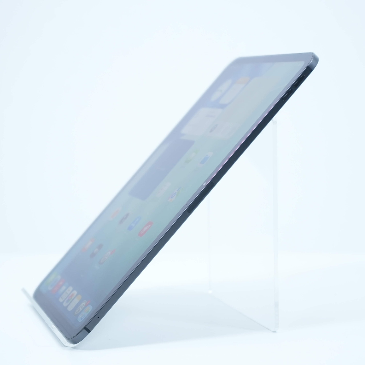 Tableta Apple iPad Pro 11 (2024) Wi-Fi
