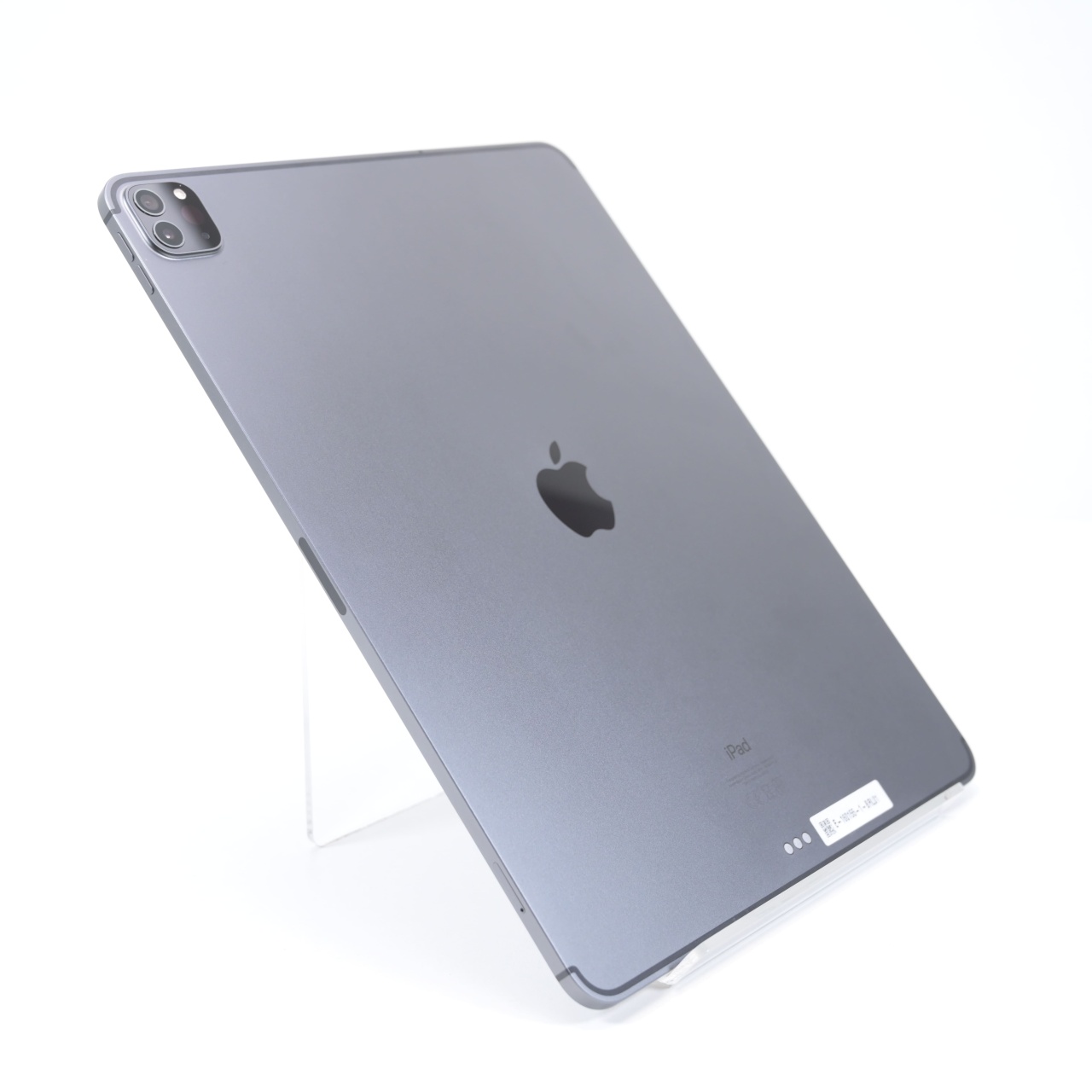 Tableta Apple iPad Pro 12.9